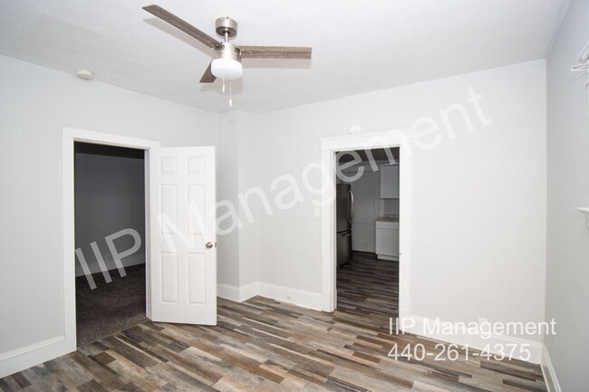 Building Photo - UPDATED 1 BEDROOM UNIT IN THE HEART OF TRE...