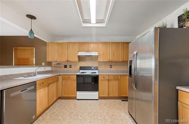 Building Photo - 451 Grey Swallow St