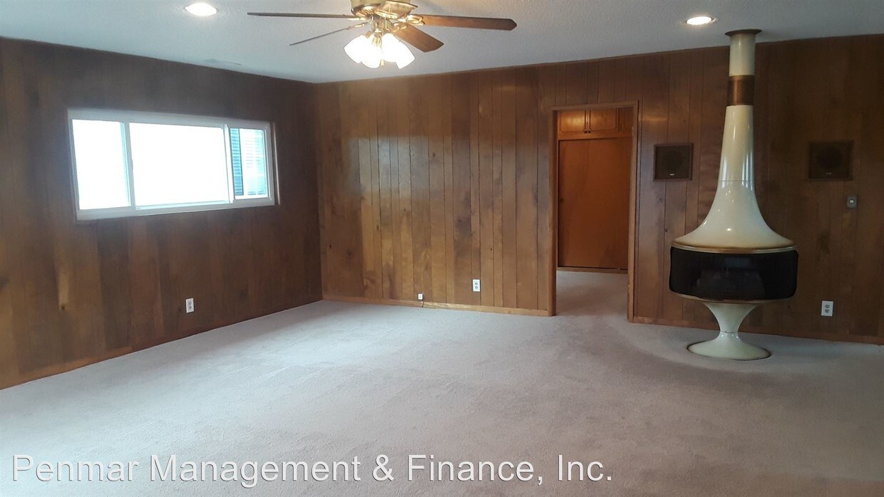 30 Apartments for Rent in Lawndale, CA WestsideRentals