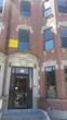 Foto principal - 20 Mt Hope Pl