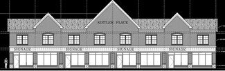 Building Photo - 5301 Kistler Rd