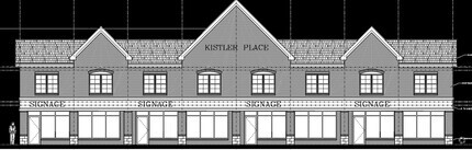 Building Photo - 5301 Kistler Rd