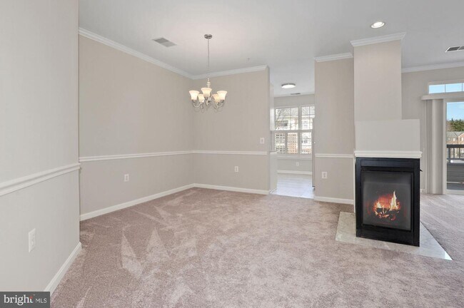 Building Photo - 4320 Cannon Ridge Ct