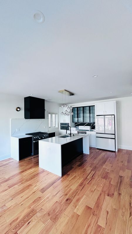 Foto del edificio - 191 Terrace Ave