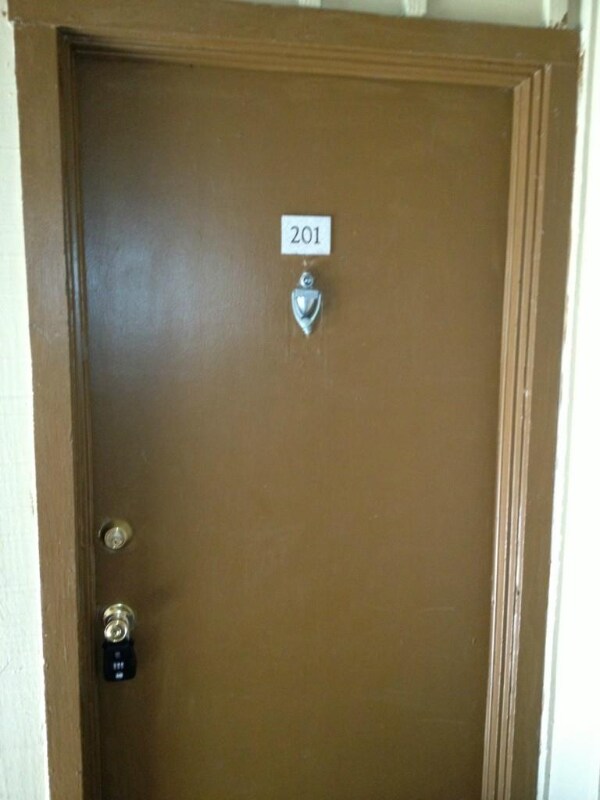 Foto del edificio - 2423 Branch Way