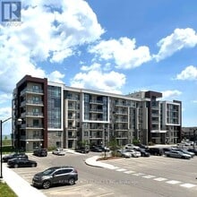 Building Photo - 125 Shoreview Pl