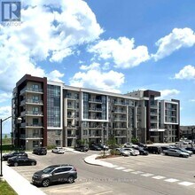 Building Photo - 125 Shoreview Pl