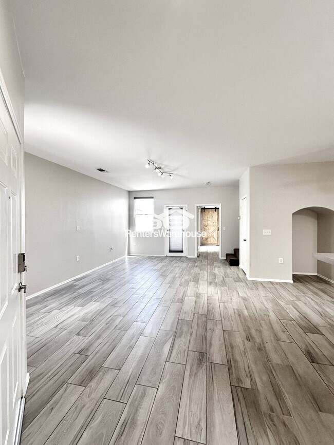 Foto del edificio - 3221 N 37th St