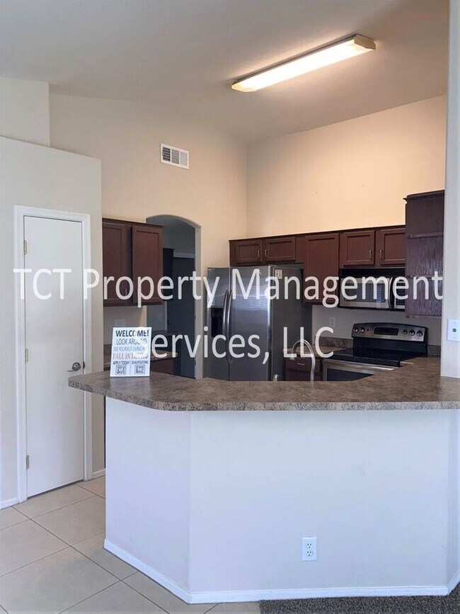 Building Photo - Great 3 Bedroom Home In Mesa!