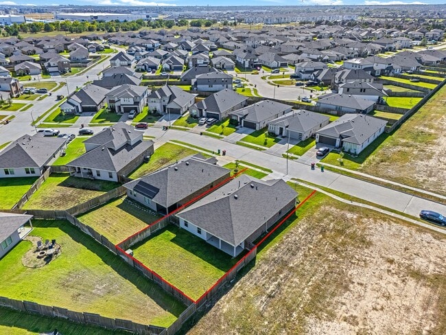 Building Photo - 4314 Verona Hills Ln