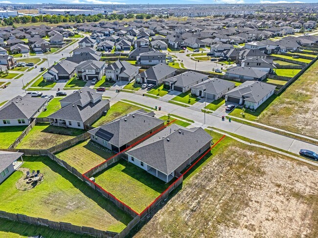 Foto del edificio - 4314 Verona Hills Ln