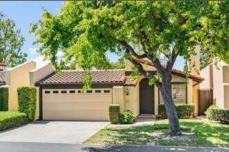 Building Photo - 46 Del Sol Ct