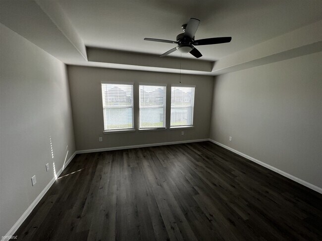 Foto del edificio - 3 br, 2 bath House - 24815 Adami Veduta Court