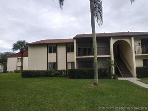Building Photo - 4681 Sable Pine Cir