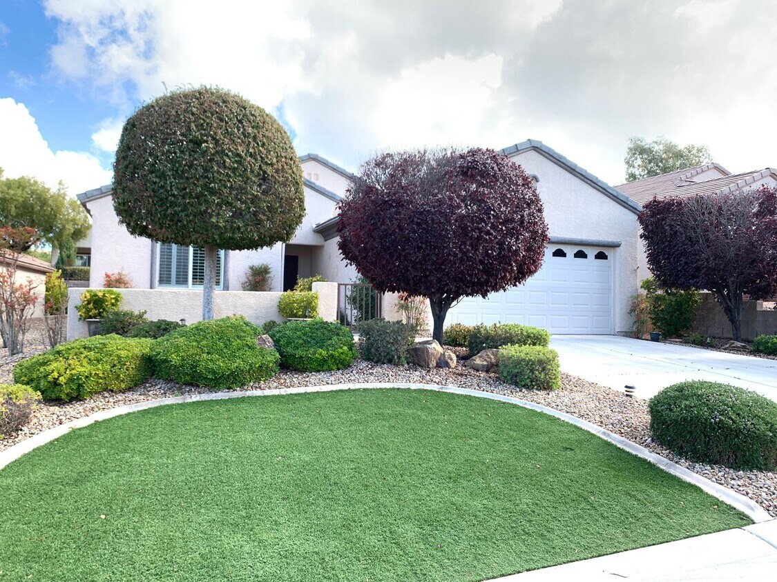 Foto principal - Solera at Anthem (Henderson) Rental Home