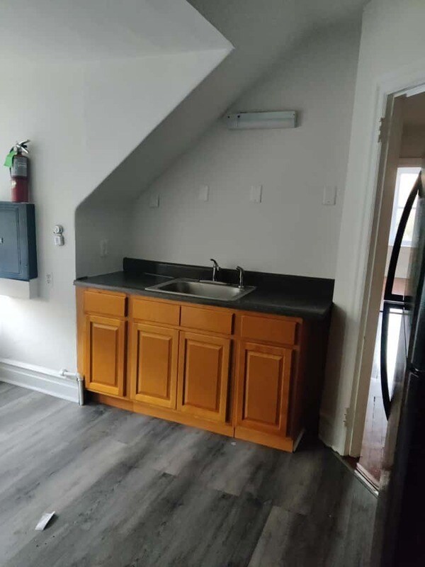 Foto del edificio - 5506 Greene St