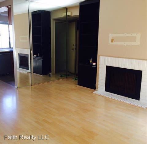 Foto del edificio - 2 br, 2.5 bath House - 3715 Emerald St, # G