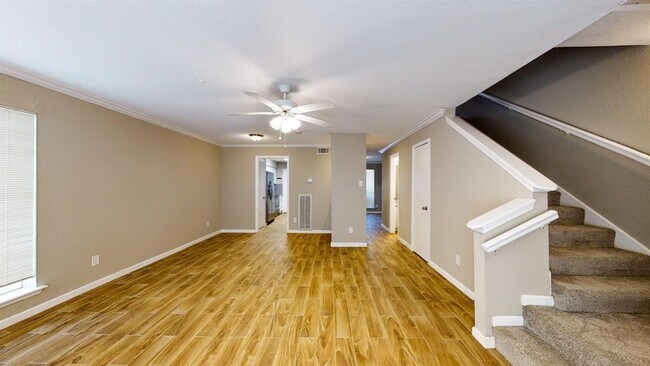 Building Photo - 7807 Bateman Ln