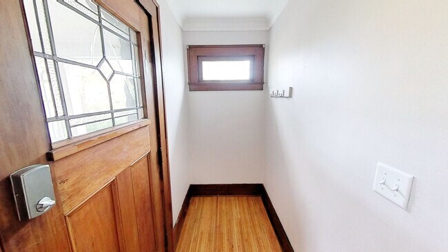 Foto del edificio - 3 Bedroom in Swillburg Area