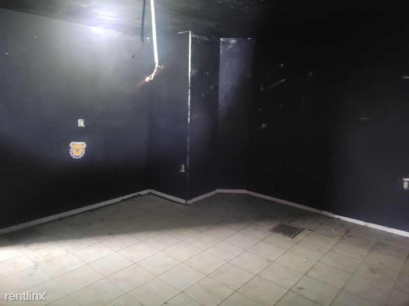 Foto principal - 407 N Franklin St