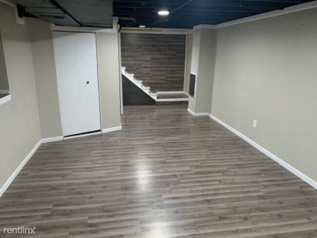 Building Photo - 4 br, 3 bath House - 1304 Morningstar Court