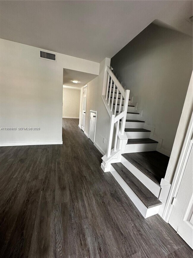 Foto del edificio - 2778 NW 196th Terrace