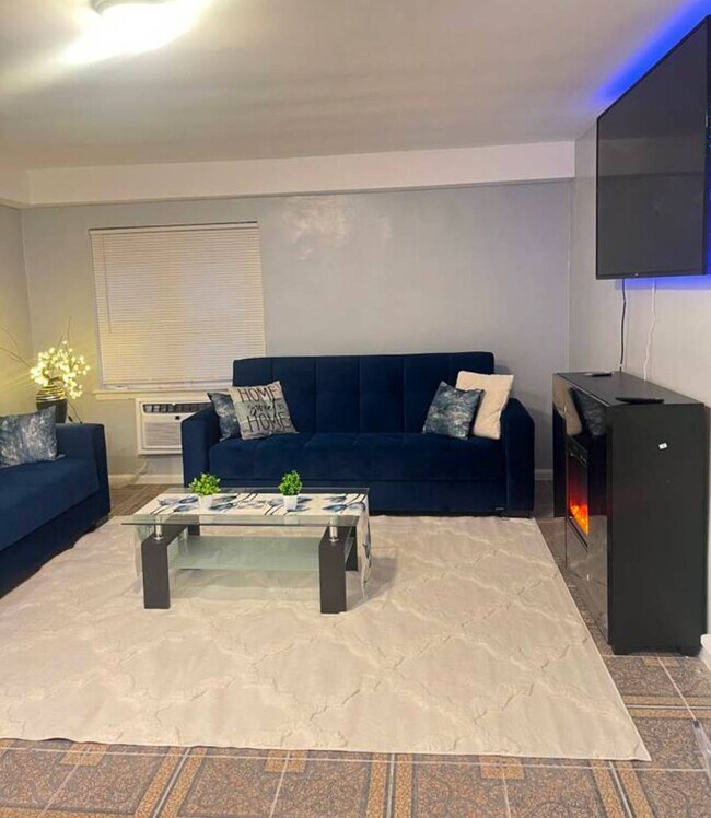 Foto del edificio - 21-24 28th Ave