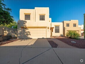 Building Photo - 1294 W Seep Willow Pl