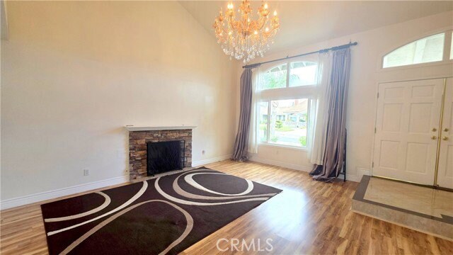 Building Photo - 1514 Cronin Dr
