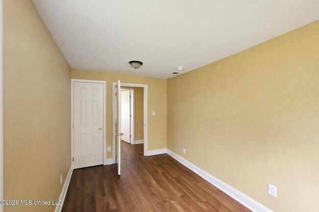 Foto del edificio - 6513 Martin Luther King Blvd