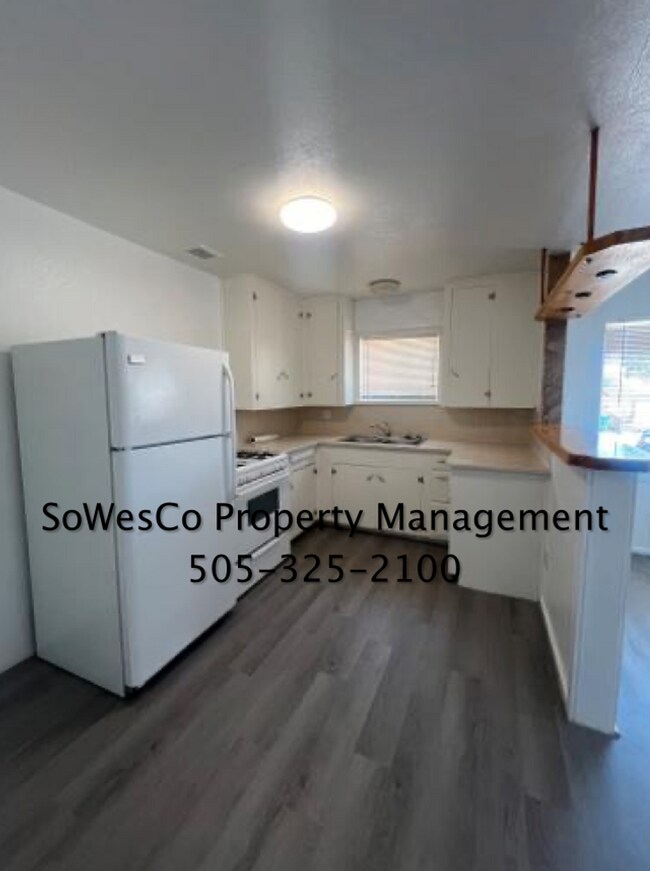Foto del edificio - 507 Glade Pl