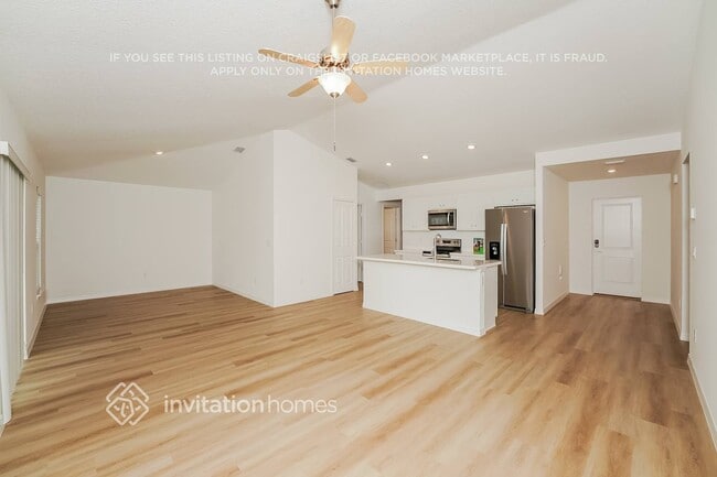 Building Photo - 26 Princess Kim Ln