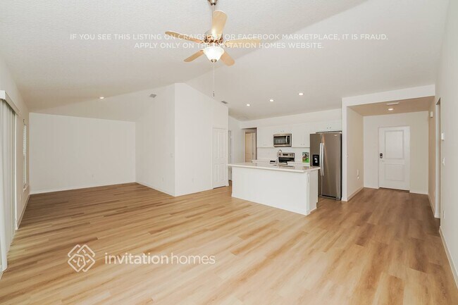 Foto del edificio - 32 Woodhaven Dr