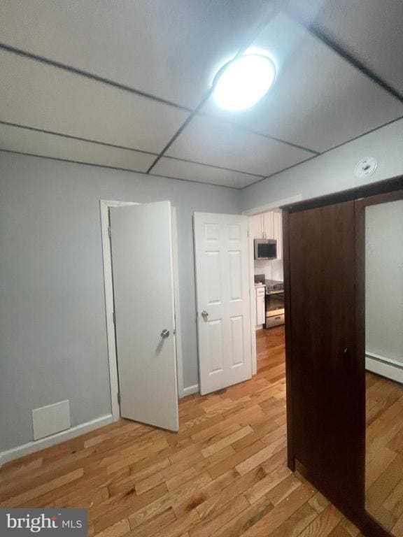 Foto del edificio - 1913 S 20th St