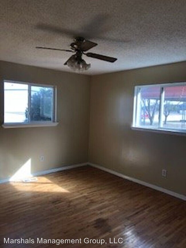 Building Photo - 3 br, 2 bath House - 7210 Jenny Lind