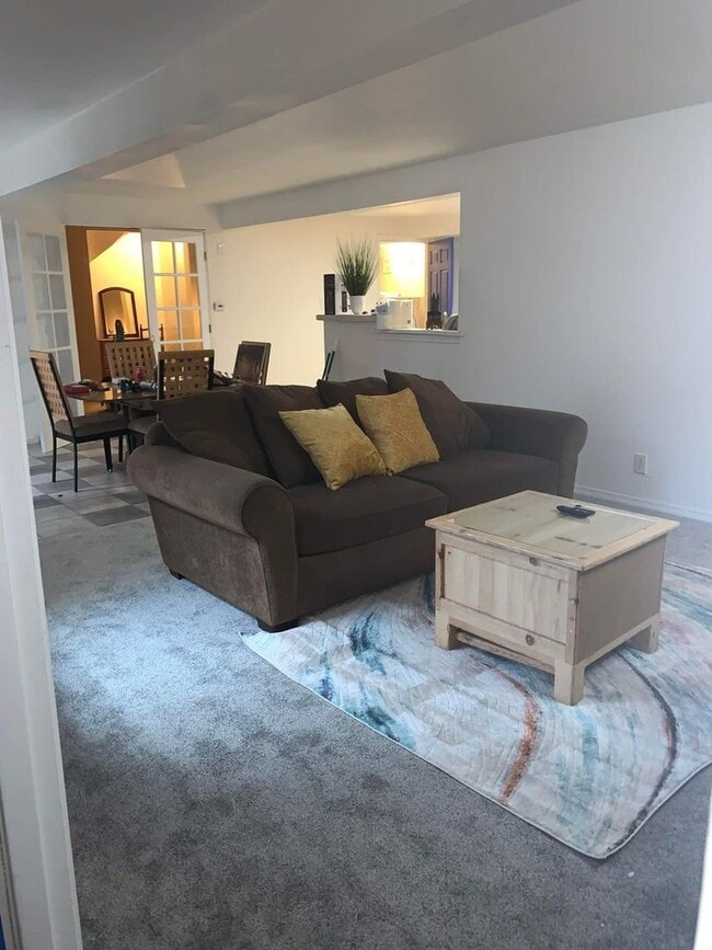 Building Photo - Charming 3BR House in Puyallup (Lower Unit)