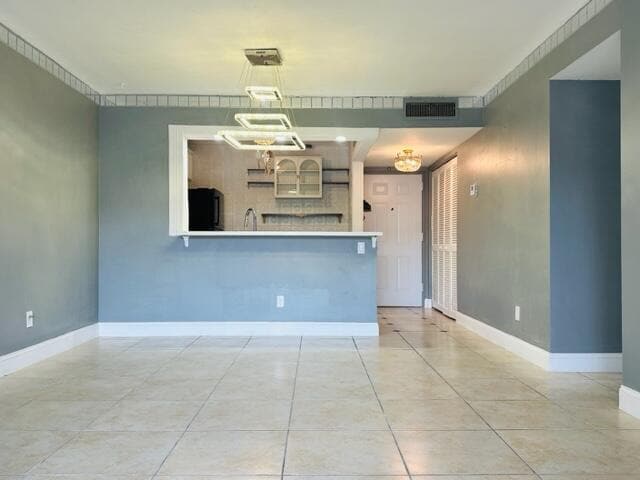 Foto del edificio - 4147 NW 90th Ave