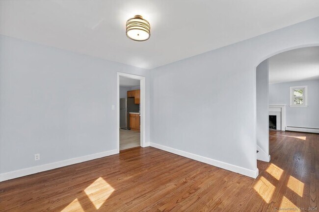 Foto del edificio - 119 Sunnyside Ct