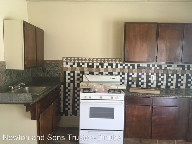 Foto del edificio - 1 br, 1 bath House - 42069 Rd. 120 (sm. Hse)