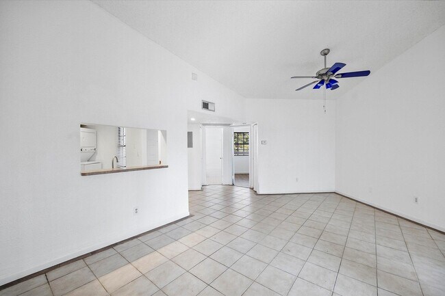 Foto del edificio - 1500 Jefferson Dr