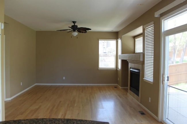 Photo - 10247 Willowbridge Way (Highlands Ranch, CO) House