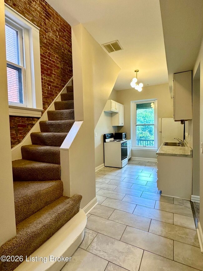 Foto del edificio - 1402 S 6th St