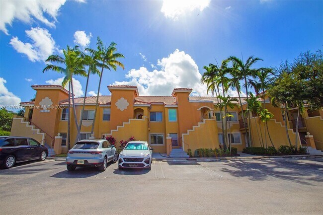 Building Photo - 7830 NW 6th St