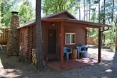 Primary Photo - 237 E White Mountain Blvd