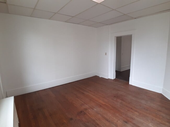 Building Photo - The Cordella