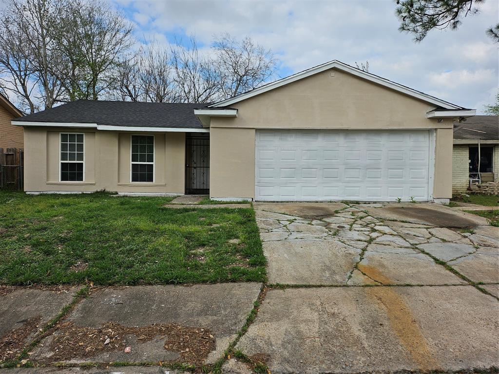 Foto principal - 15829 Ridgeroe Ln