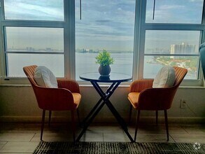 Building Photo - 11111 Biscayne Blvd
