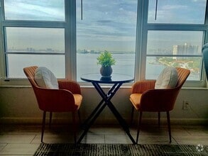 Building Photo - 11111 Biscayne Blvd