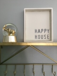 Foto del edificio - 42935 Delaware St