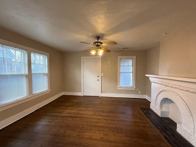 Foto del edificio - 2542 NW 12th St